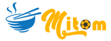 game bắn tỉa